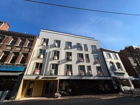 kot-colocation à louer à hasselt € 495 (lm659) | zimmo