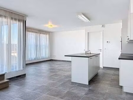 appartement à louer à izegem € 695 (lm6iq) | zimmo