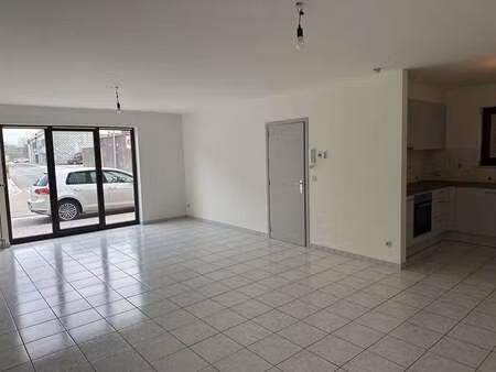 appartement à louer à bevere € 760 (lm5ig) - immo d'hondt | zimmo