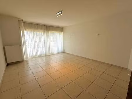 appartement à louer à koksijde € 780 (lm5ib) - immo woestyn koksijde | zimmo