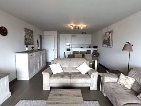 appartement à louer à wingene € 830 (lm652) - era - vastgoed centrum | zimmo