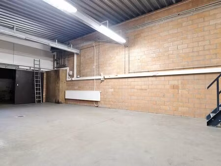 bien professionnel à louer à bazel € 850 (lm60o) - huyzen beveren | zimmo