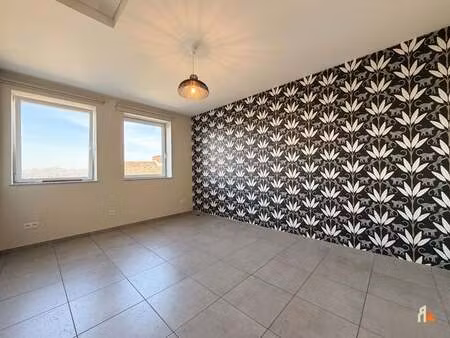 maison à louer à ougrée € 750 (lm56w) - mirror immobilier srl | zimmo