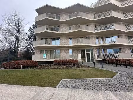 appartement à louer à aalst € 950 (lm5p5) - immo lierman | zimmo