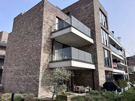 appartement à louer à hasselt € 990 (lm5qf) | zimmo