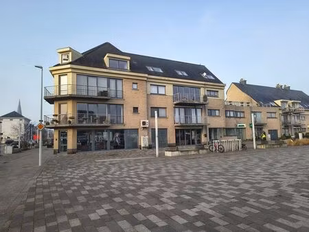 appartement à louer à wachtebeke € 950 (lm5hy) - lokeren - verdegem vastgoed | zimmo