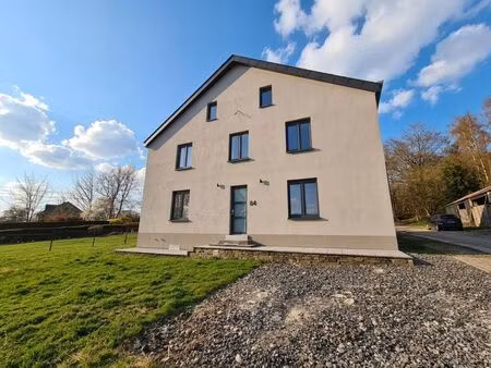 maison à louer à bra € 950 (lm60l) - schmidtimmo | zimmo