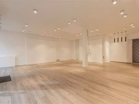 bien professionnel à louer à londerzeel € 1.200 (lm68f) - vmv vastgoed | zimmo