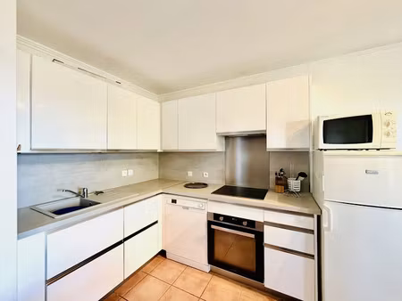 vente appartement 3 pièces 42 m² à mallemort (13370)  165 000 €