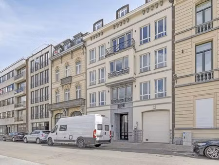 bien professionnel à louer à kortrijk € 1.350 (lm6js) - dewaele business - kortrijk | zimm