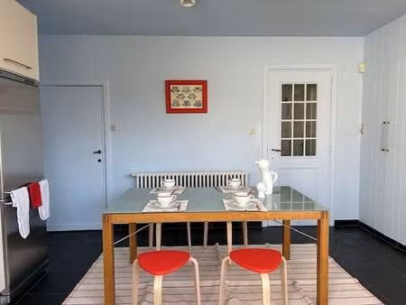 maison à louer à nieuwerkerken € 1.600 (lm67f) - jumalo | zimmo