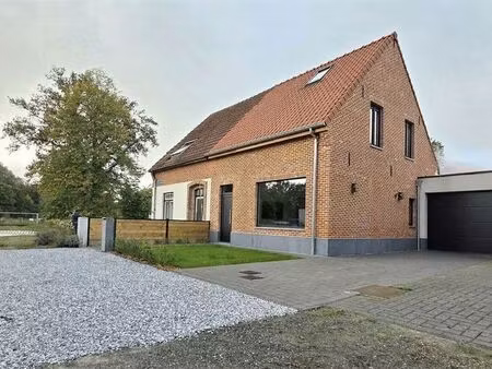 maison à louer à turnhout € 1.350 (lm5ja) - home-id lauwers | zimmo