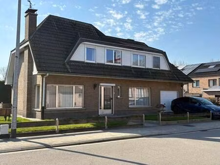 maison à louer à kessel-lo € 1.400 (lm6io) - immo surplus | zimmo