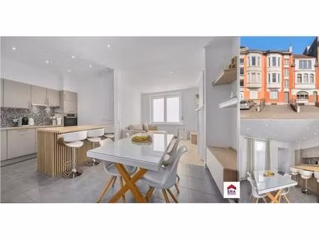 maison à vendre à hendrik de kosterlaan 13 asse (rbv48323)