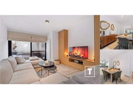 maison à vendre à moriaanstraat 77 ledeberg (rbv48110)