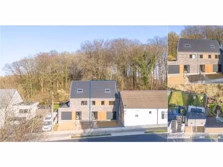 maison à vendre à diepestraat 111 a sint-lievens-houtem (rbv48311)