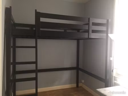 studio centre d'arras