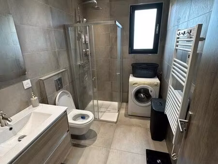 location grand studio