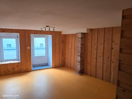 stockage - garage vélo