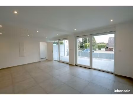 très bel appartement à louer à griesheim près de molsheim