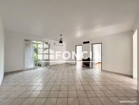 maison 3 pièces 74 m²