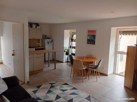 t2 charnay les macon