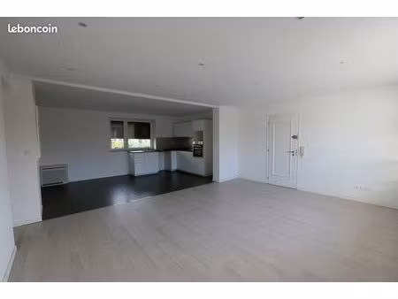 très bel appartement à louer à griesheim près de molsheim