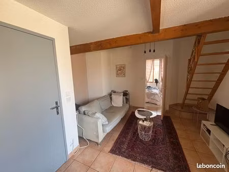 location appartement guilherand granges
