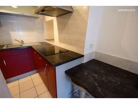location t2 l'abri 35 m2 rahon 39120