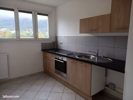 t2 mas des iles seyssins