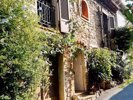 studio coeur d antibess