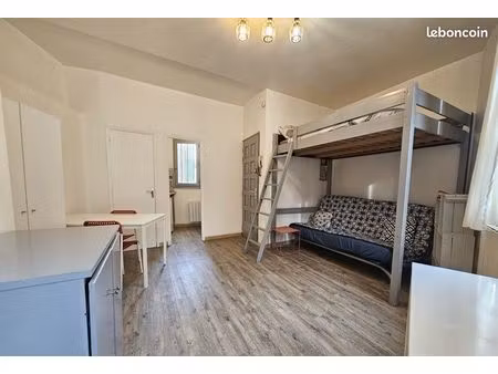 direct propriétaire location meublé