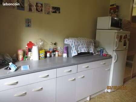 studio centre granville