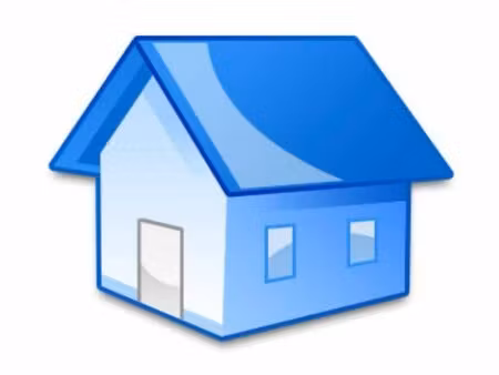 recherche logement 50m2 min