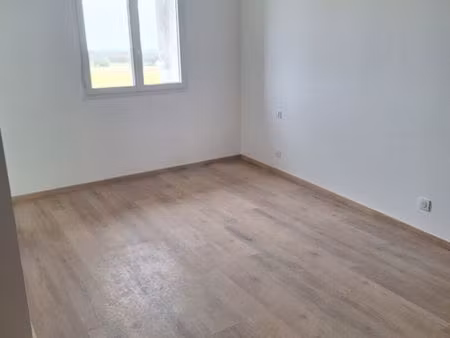 maison 2 pièces 52 m²