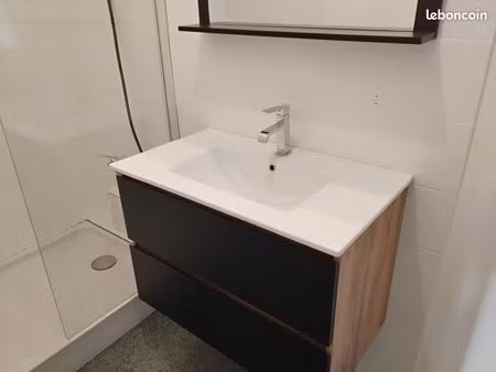 t2 brens annonce en ligne donc disponible