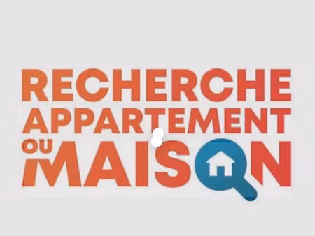 recherche location muzillac et alentours