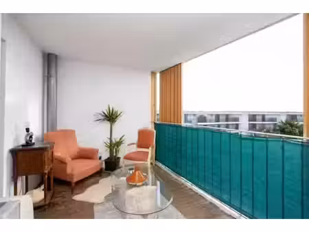 vente appartement 3 pièces 64 m² à cugnaux (31270)  139 000 €