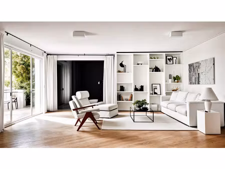 vente programme neuf t3 pièces 60 à 70 m² durningen (67270)