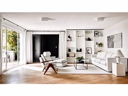 vente programme neuf t3 pièces 70 m² durningen (67270)