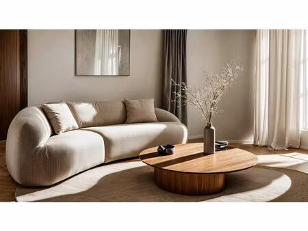 vente programme neuf t2  t3  t4 pièces 45 à 78 m² saverne (67700)