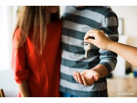 recherche bien a acheter boulogne ou alentours