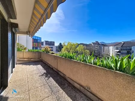 t3 - beaulieu chamalières