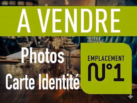 vente commerce 75 m² reims (51100)