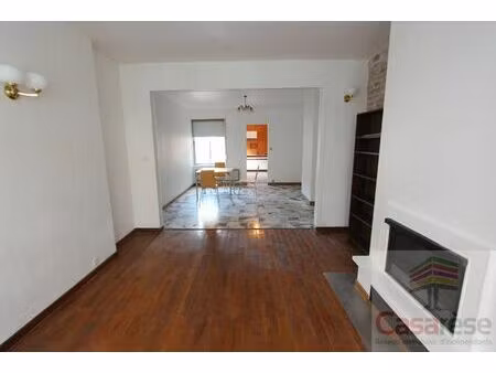 vente maison 6 pièces 107 m² calais (62100)