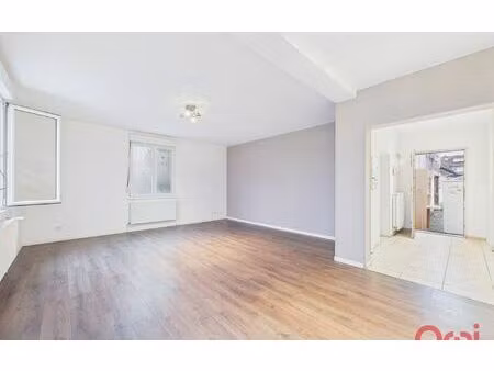 maison durrenbach m² t-5 à vendre  249 400 €