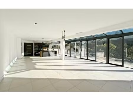 maison la croix-valmer m² t-5 à vendre  1 348 000 €