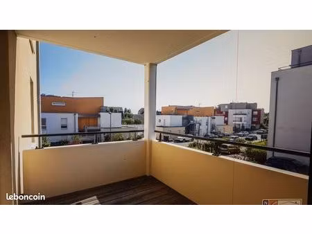 appart f2 bischwiller