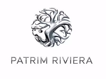 investissement sous bail commercial rentabilité 7 67 %