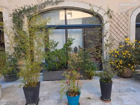 loue cabinet professionnel